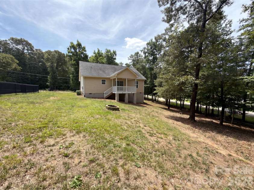 494 Hall Spencer Road, Catawba, SC 29704.  MLS# CAR4397971, YatesRealty ID 39226. 