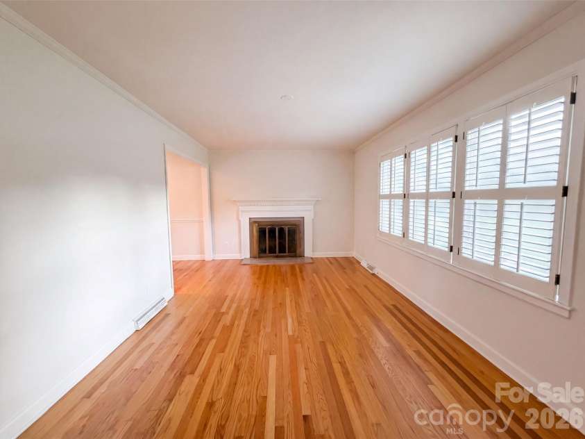 1248 Christopher Circle, Rock Hill, SC 29730.  MLS# CAR4400893, YatesRealty ID 39227. 