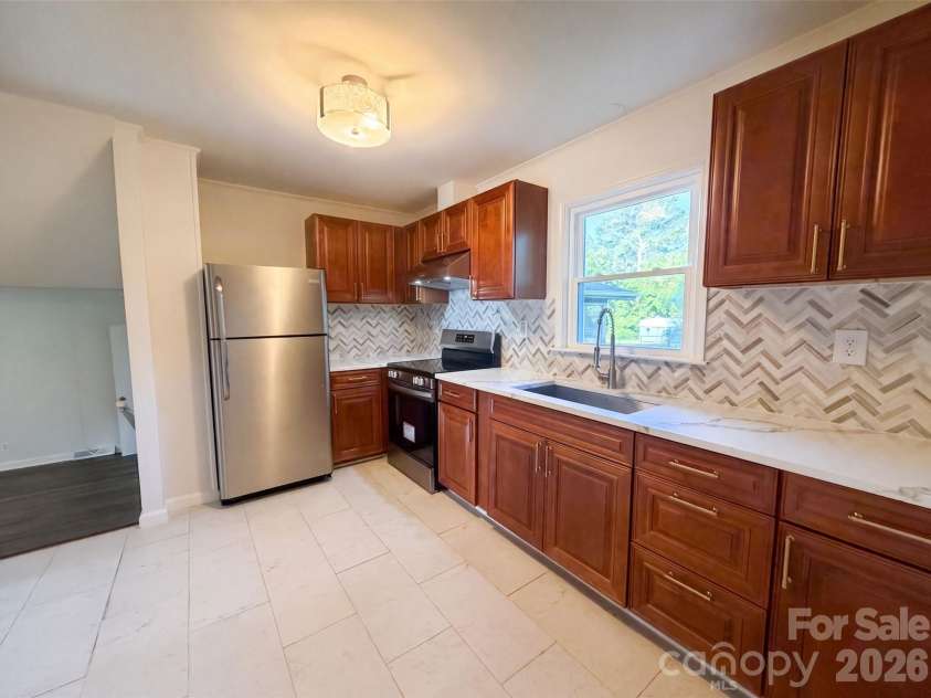1248 Christopher Circle, Rock Hill, SC 29730.  MLS# CAR4400893, YatesRealty ID 39227. 