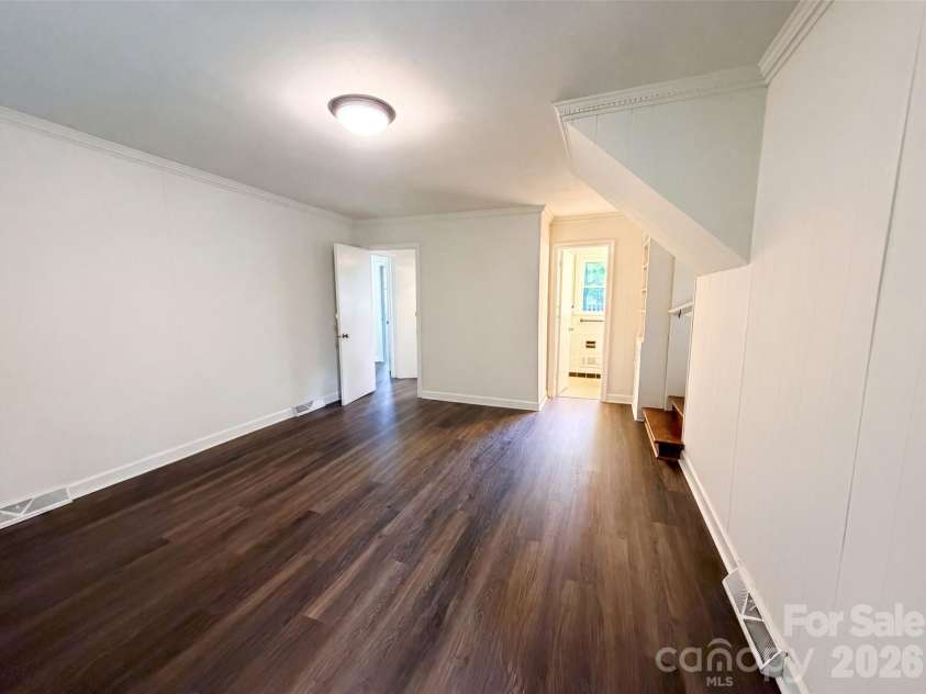 1248 Christopher Circle, Rock Hill, SC 29730.  MLS# CAR4400893, YatesRealty ID 39227. 