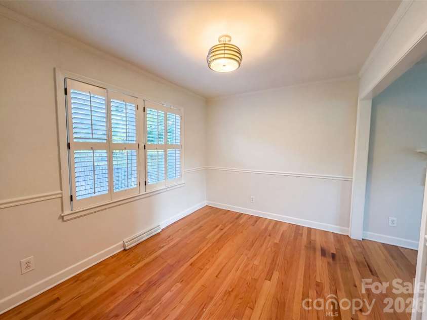 1248 Christopher Circle, Rock Hill, SC 29730.  MLS# CAR4400893, YatesRealty ID 39227. 