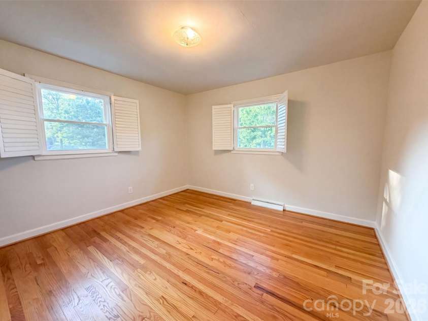 1248 Christopher Circle, Rock Hill, SC 29730.  MLS# CAR4400893, YatesRealty ID 39227. 