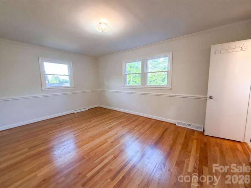 1248 Christopher Circle, Rock Hill, SC 29730.  MLS# CAR4400893, YatesRealty ID 39227. 