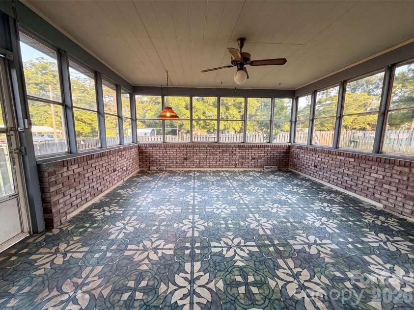 1248 Christopher Circle, Rock Hill, SC 29730.  MLS# CAR4400893, YatesRealty ID 39227. 