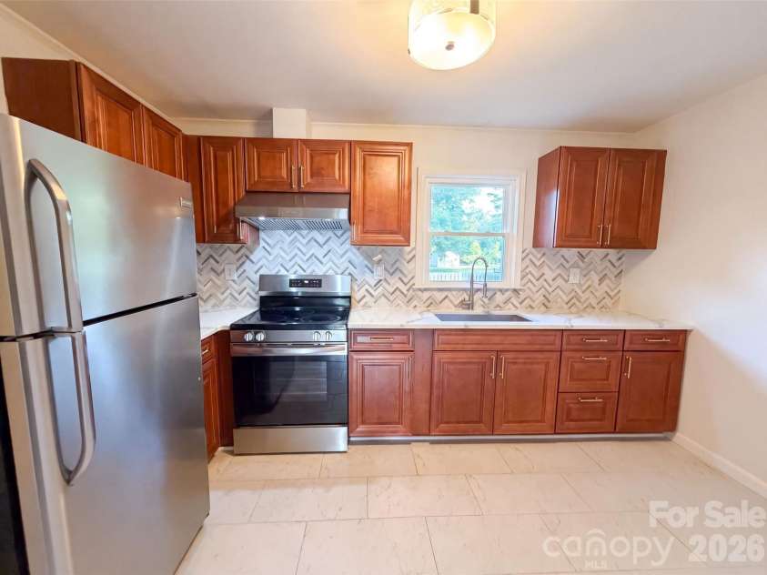 1248 Christopher Circle, Rock Hill, SC 29730.  MLS# CAR4400893, YatesRealty ID 39227. Staged Photo
