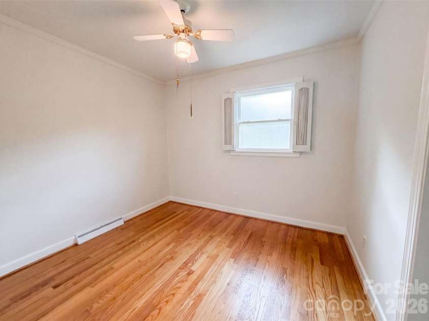 1248 Christopher Circle, Rock Hill, SC 29730.  MLS# CAR4400893, YatesRealty ID 39227. Staged Photo