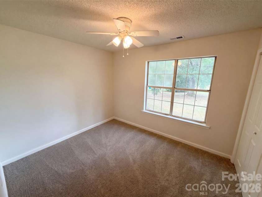 3505 Sandberry Drive, Waxhaw, NC 28173.  MLS# CAR4400977, YatesRealty ID 39228. 