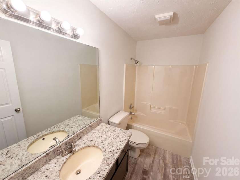 3505 Sandberry Drive, Waxhaw, NC 28173.  MLS# CAR4400977, YatesRealty ID 39228. 