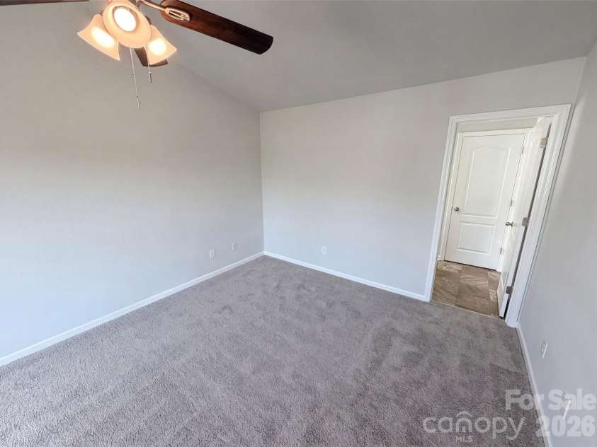 8222 Gabon Court, Charlotte, NC 28215.  MLS# CAR4400999, YatesRealty ID 39229. 