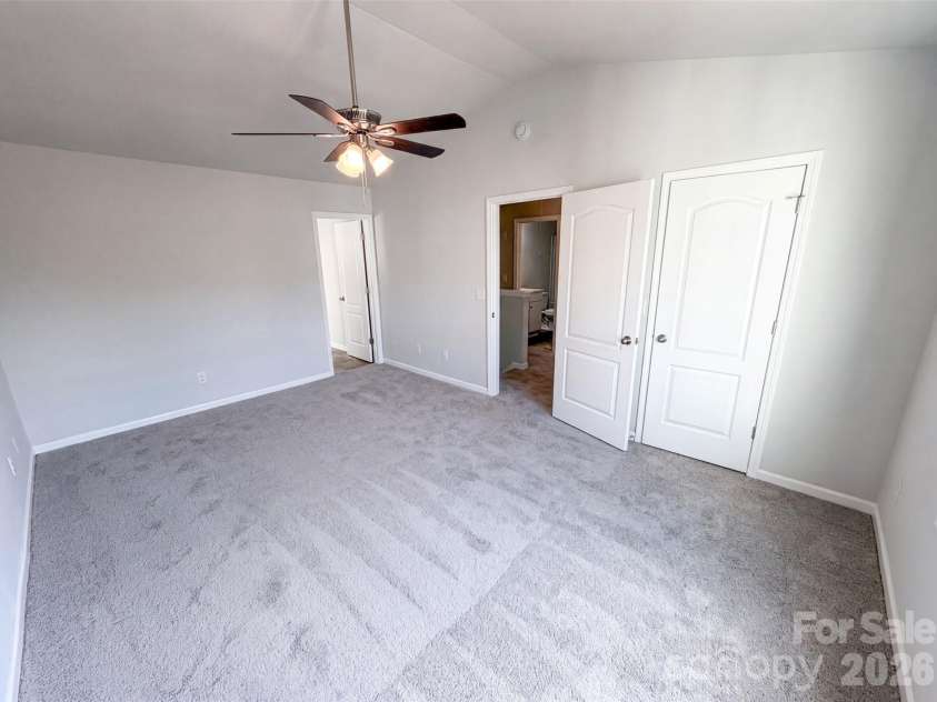 8222 Gabon Court, Charlotte, NC 28215.  MLS# CAR4400999, YatesRealty ID 39229. 