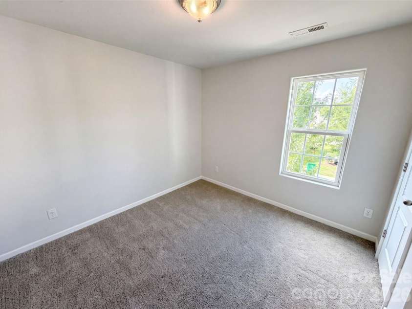 8222 Gabon Court, Charlotte, NC 28215.  MLS# CAR4400999, YatesRealty ID 39229. 