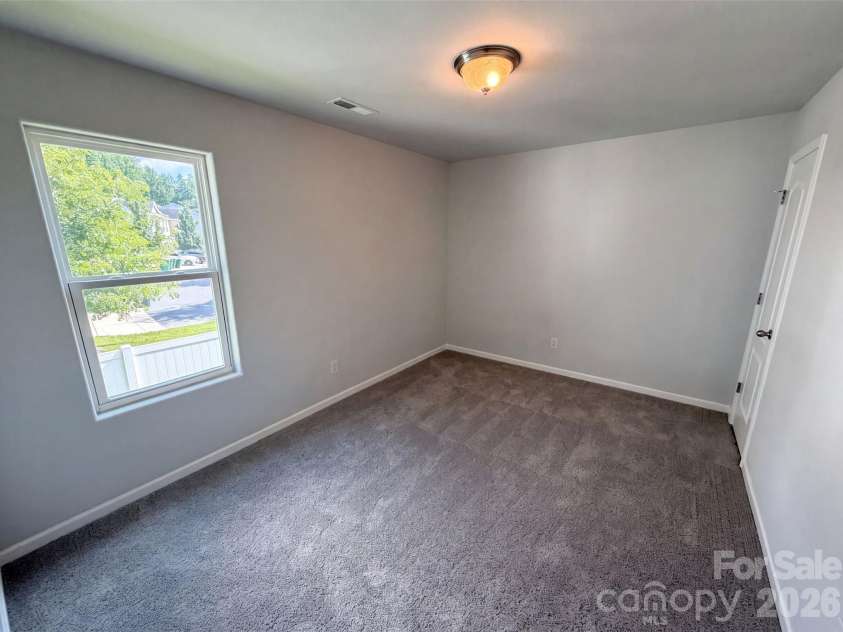 8222 Gabon Court, Charlotte, NC 28215.  MLS# CAR4400999, YatesRealty ID 39229. 