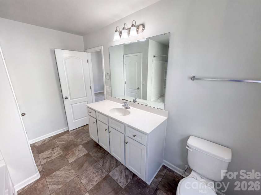 8222 Gabon Court, Charlotte, NC 28215.  MLS# CAR4400999, YatesRealty ID 39229. 