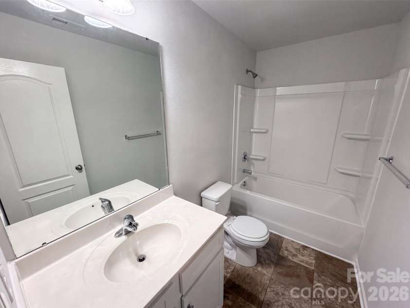 8222 Gabon Court, Charlotte, NC 28215.  MLS# CAR4400999, YatesRealty ID 39229. 