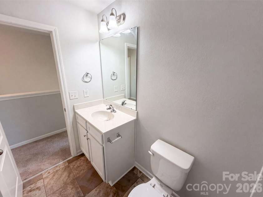 8222 Gabon Court, Charlotte, NC 28215.  MLS# CAR4400999, YatesRealty ID 39229. 
