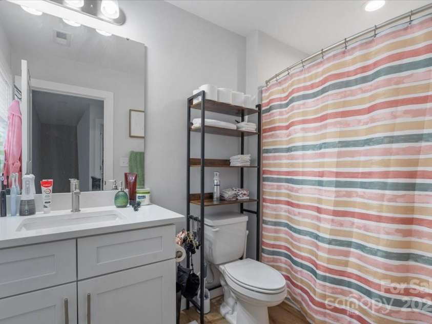 305 Wingate Court, Shelby, NC 28152.  MLS# CAR4220268, YatesRealty ID 3923. 