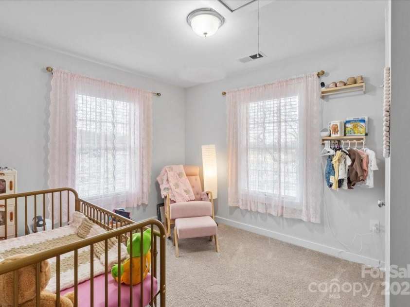 305 Wingate Court, Shelby, NC 28152.  MLS# CAR4220268, YatesRealty ID 3923. 