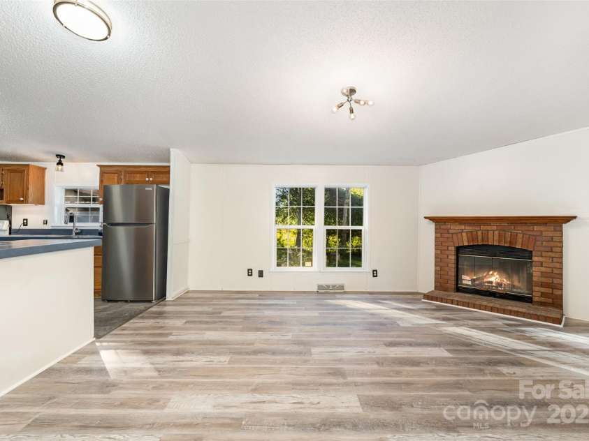 495 Brumley Road, Mooresville, NC 28115.  MLS# CAR4309551, YatesRealty ID 3923. 