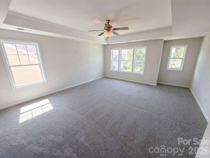 7020 Chrysanthemum Road, Lancaster, SC 29720.  MLS# CAR4401029, YatesRealty ID 39230. 