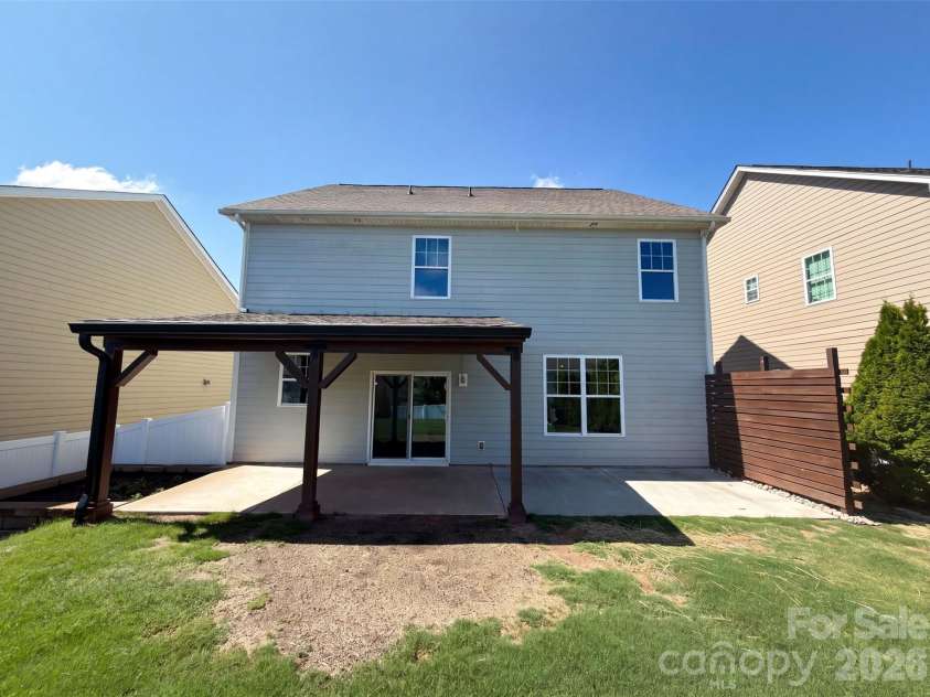 7020 Chrysanthemum Road, Lancaster, SC 29720.  MLS# CAR4401029, YatesRealty ID 39230. 