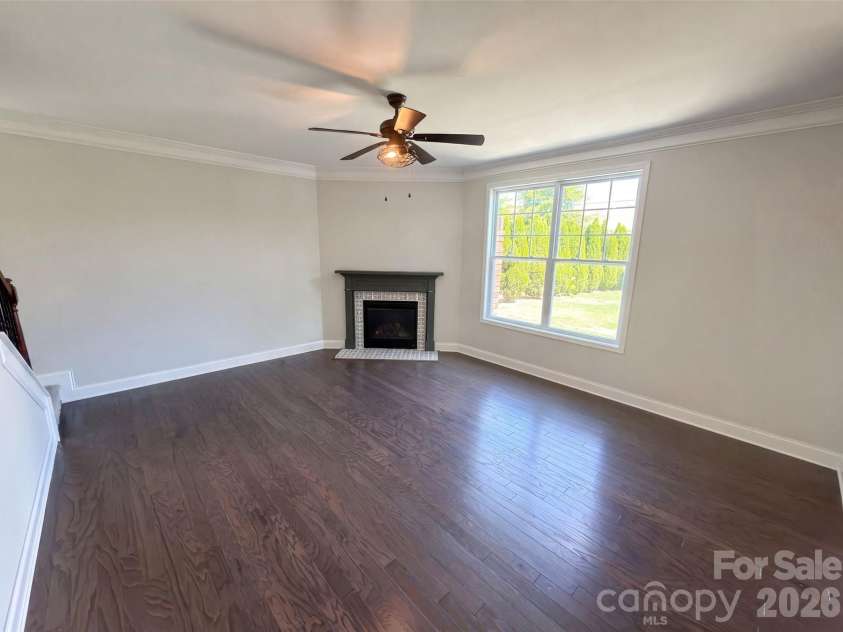 7020 Chrysanthemum Road, Lancaster, SC 29720.  MLS# CAR4401029, YatesRealty ID 39230. 