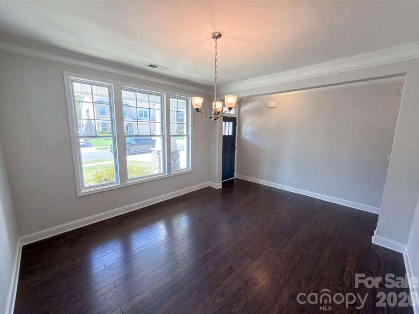 7020 Chrysanthemum Road, Lancaster, SC 29720.  MLS# CAR4401029, YatesRealty ID 39230. 
