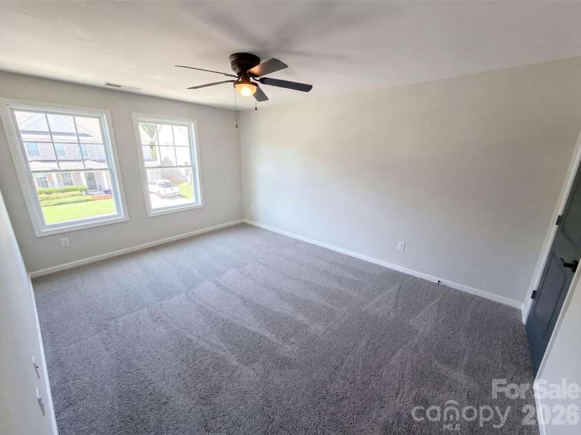7020 Chrysanthemum Road, Lancaster, SC 29720.  MLS# CAR4401029, YatesRealty ID 39230. 