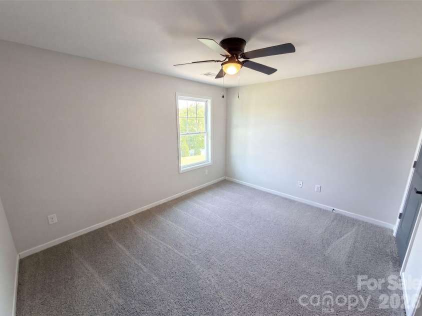 7020 Chrysanthemum Road, Lancaster, SC 29720.  MLS# CAR4401029, YatesRealty ID 39230. 