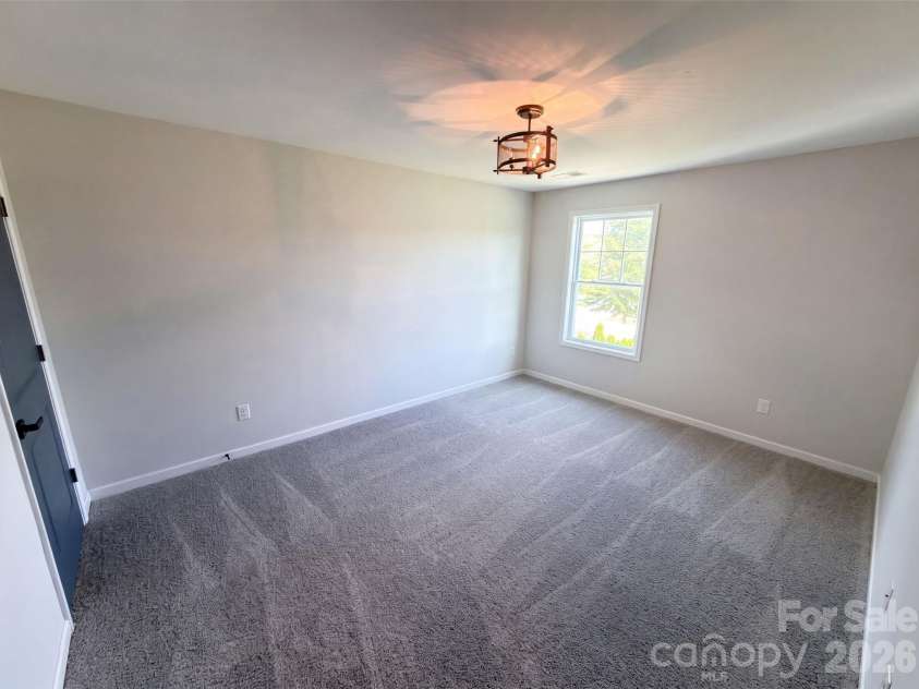 7020 Chrysanthemum Road, Lancaster, SC 29720.  MLS# CAR4401029, YatesRealty ID 39230. 