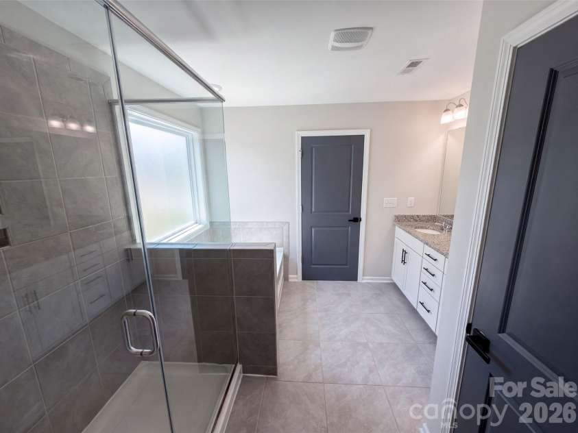 7020 Chrysanthemum Road, Lancaster, SC 29720.  MLS# CAR4401029, YatesRealty ID 39230. 