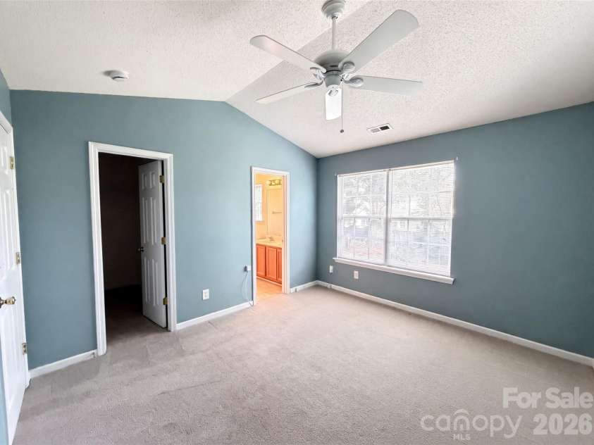 14205 Tranters Creek Lane, Charlotte, NC 28273.  MLS# CAR4402305, YatesRealty ID 39231. 