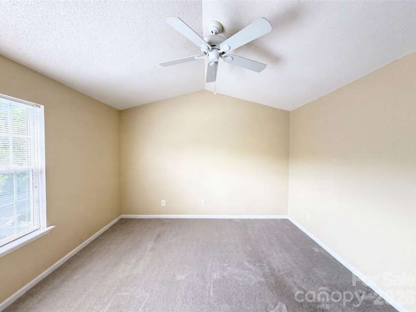 14205 Tranters Creek Lane, Charlotte, NC 28273.  MLS# CAR4402305, YatesRealty ID 39231. 