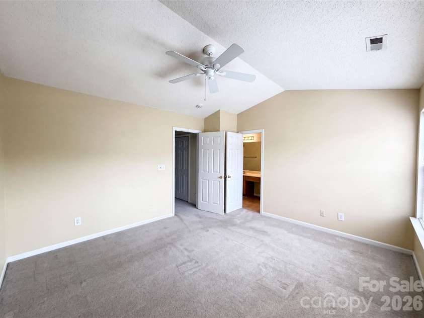 14205 Tranters Creek Lane, Charlotte, NC 28273.  MLS# CAR4402305, YatesRealty ID 39231. 