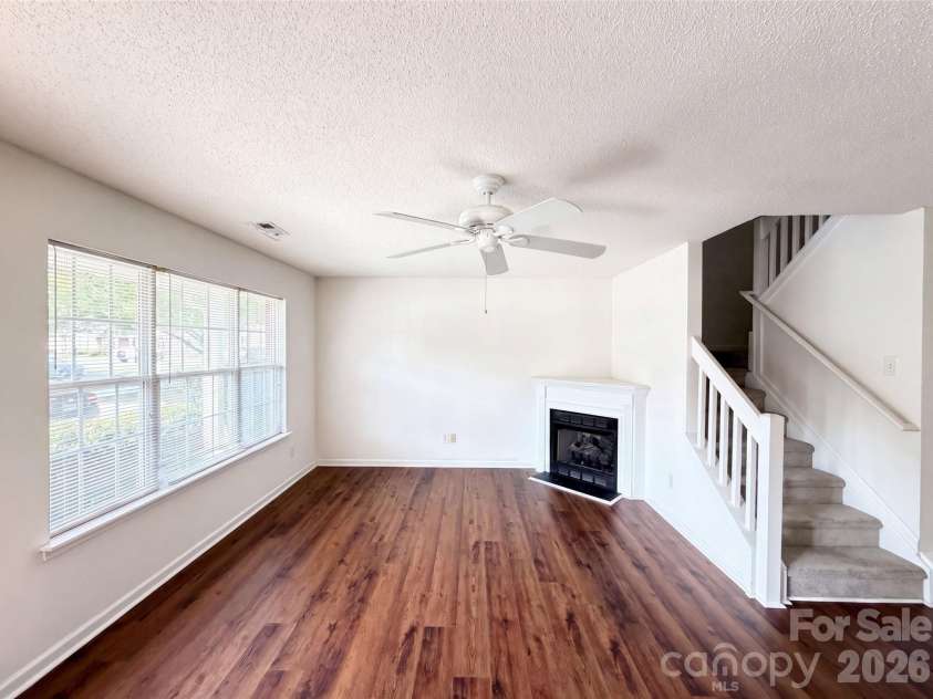 14205 Tranters Creek Lane, Charlotte, NC 28273.  MLS# CAR4402305, YatesRealty ID 39231. 