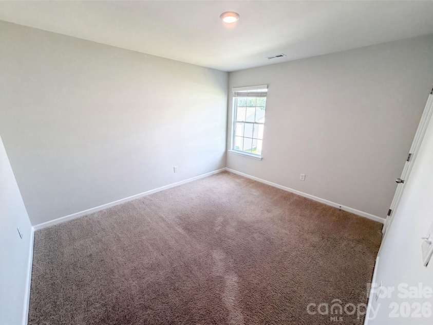 7244 Finnigan Road, Charlotte, NC 28215.  MLS# CAR4402476, YatesRealty ID 39232. 