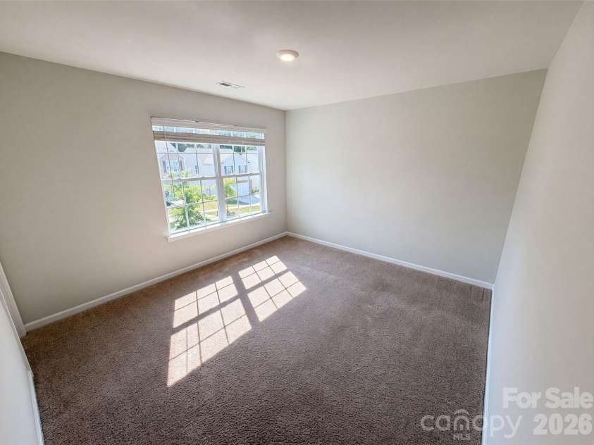 7244 Finnigan Road, Charlotte, NC 28215.  MLS# CAR4402476, YatesRealty ID 39232. 