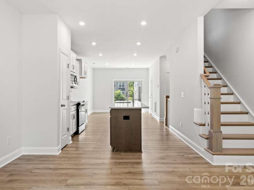 120 Judson Avenue, Charlotte, NC 28208.  MLS# CAR4393574, YatesRealty ID 39234. 