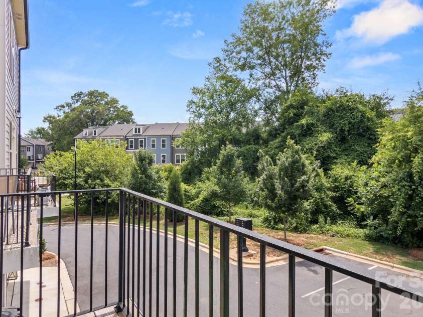 120 Judson Avenue, Charlotte, NC 28208.  MLS# CAR4393574, YatesRealty ID 39234. 