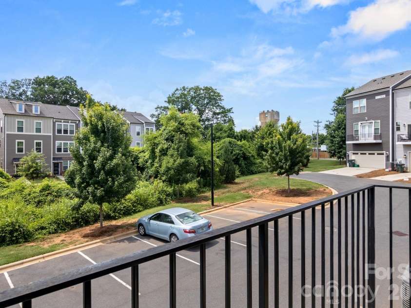 120 Judson Avenue, Charlotte, NC 28208.  MLS# CAR4393574, YatesRealty ID 39234. 