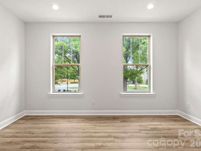 120 Judson Avenue, Charlotte, NC 28208.  MLS# CAR4393574, YatesRealty ID 39234. 