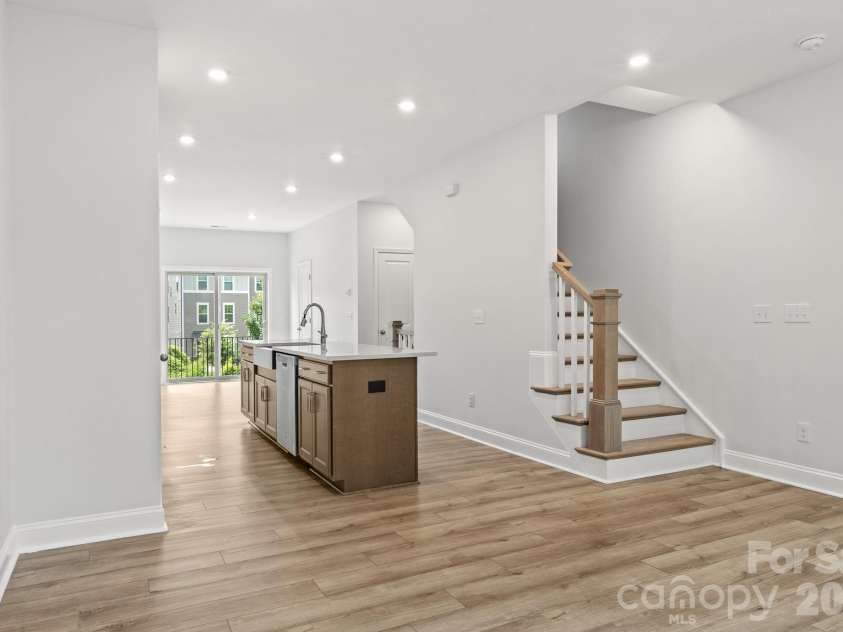 120 Judson Avenue, Charlotte, NC 28208.  MLS# CAR4393574, YatesRealty ID 39234. 