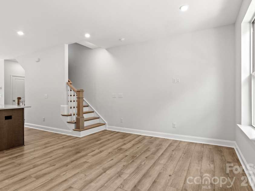 120 Judson Avenue, Charlotte, NC 28208.  MLS# CAR4393574, YatesRealty ID 39234. 