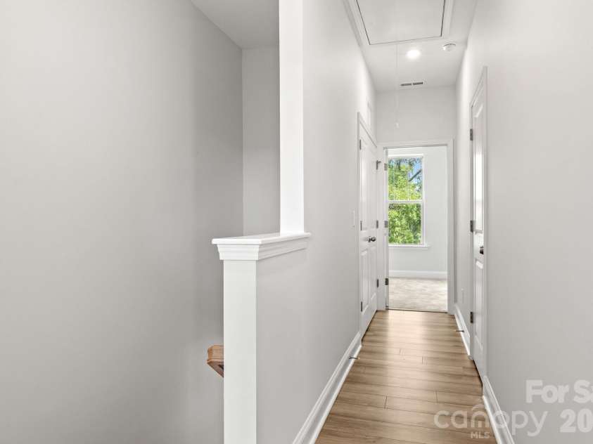 120 Judson Avenue, Charlotte, NC 28208.  MLS# CAR4393574, YatesRealty ID 39234. 