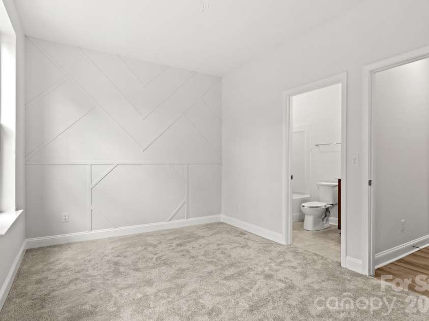 120 Judson Avenue, Charlotte, NC 28208.  MLS# CAR4393574, YatesRealty ID 39234. 