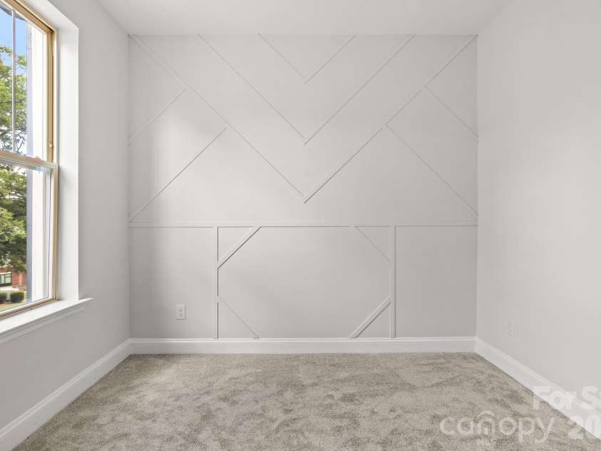 120 Judson Avenue, Charlotte, NC 28208.  MLS# CAR4393574, YatesRealty ID 39234. 