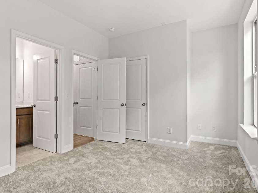 120 Judson Avenue, Charlotte, NC 28208.  MLS# CAR4393574, YatesRealty ID 39234. 