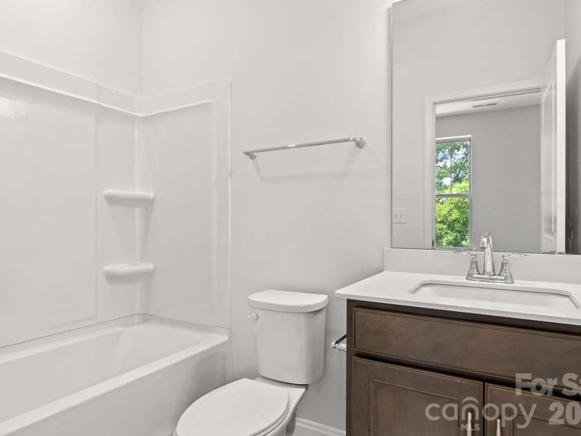 120 Judson Avenue, Charlotte, NC 28208.  MLS# CAR4393574, YatesRealty ID 39234. 