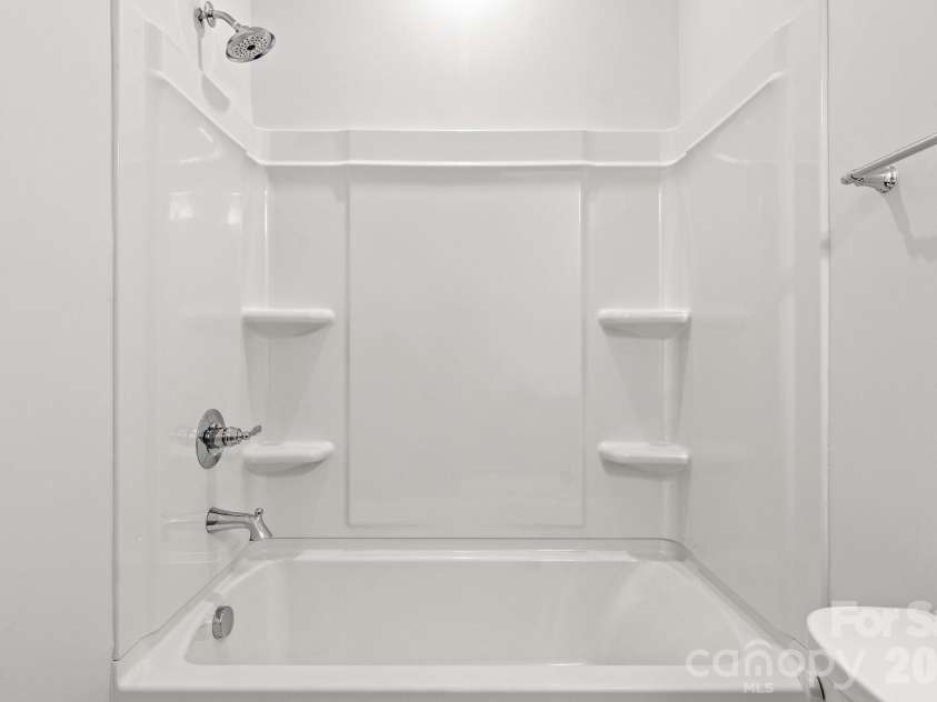 120 Judson Avenue, Charlotte, NC 28208.  MLS# CAR4393574, YatesRealty ID 39234. 