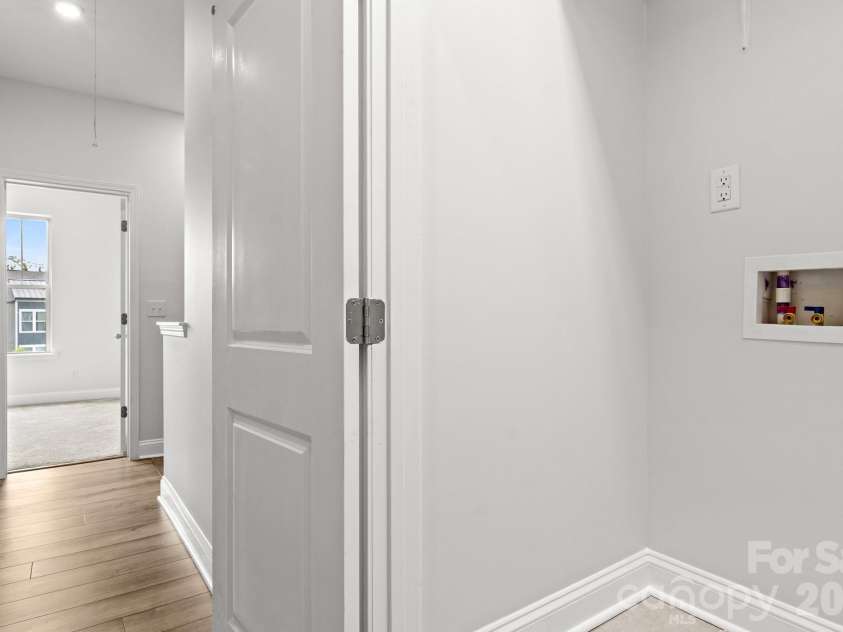 120 Judson Avenue, Charlotte, NC 28208.  MLS# CAR4393574, YatesRealty ID 39234. 