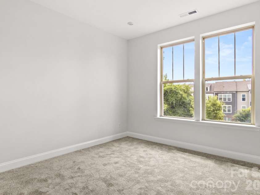 120 Judson Avenue, Charlotte, NC 28208.  MLS# CAR4393574, YatesRealty ID 39234. 